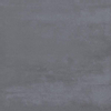 Ceralto Lazaro Mineral Vloertegel - 59.7x59.7cm - 12.0mm - gerectificeerd - Donker koel grijs SW393613