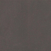 Ceralto Fiorno Loft Vloertegel - 14.6x14.6cm - 7.0mm - Ivoorzwart SW360779