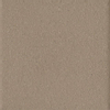 Ceralto Fiorno Loft Vloertegel - 14.6x14.6cm - 7.0mm - Midden warm grijs SW393625