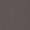 Ceralto Gavira Raw Vloertegel - 14.6x14.6cm - 7.0mm - Ivoorzwart SW393657