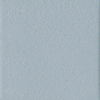 Mosa 150X150 74310Ls Lichtblauw* SW360804 Mosa 150X150 74310Ls Lichtblauw* SW360804