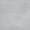 Ceralto Lazaro Rock Carreau de sol - 59,7x59,7cm - 12,0mm - rectifié - Gris clair froid SW393614
