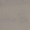 Mosa Greys Carreau de sol et de mur 60x60cm 12mm rectifié R10 porcellanato Gris mousse moyen SW367151