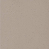 Mosa 150X150 74040V L.Warmgrijs M SW360778 Mosa 150X150 74040V L.Warmgrijs M SW360778