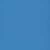 Mosa Global collection Wandtegel 15x15cm 5.6mm witte scherf Hollandsblauw SW362923