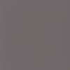 Mosa Global collection Wandtegel - 14.7x14.7cm - 5.6mm - Antraciet uni GA89907