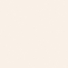 Ceralto Ambra Pattern collection Carrelage mural - 14.7x14.7cm - 5.6mm - blanc porcelaine uni SW393383