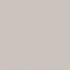 Mosa Matt collection Wandtegel 15x15cm 5.4mm witte scherf Grijs Uni SW363103