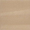 Ceralto Rovino Slate Vloertegel - 59.7x59.7cm - 12.0mm - gerectificeerd - Sand beige SW367268