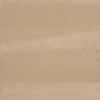 Mosa Solids carreau de sol 59,7x59,7cm 12mm résistant au gel rectifié sable beige mat SW367268