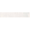 Ceralto Quercio Blend Lames - 9.7x59.7cm - 12.0mm - rectifié - Blanc porcelaine froid SW360380