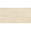 Mosa Terra Maestricht Vloertegel - 29.7x59.7cm - 12.0mm - gerectificeerd - Avalon beige SW393647