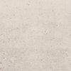 Ceralto Cavino Blend Vloertegel - 14.6x14.6cm - 7.5mm - White grey grain SW393862