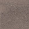 Mosa 150X150 6170Mr W.Grey Grain SW360766 Mosa 150X150 6170Mr W.Grey Grain SW360766