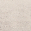Ceralto Cavino Blend Vloertegel - 14.6x14.6cm - 7.5mm - White grey grain SW360797