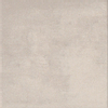 Ceralto Cavino Blend Vloertegel - 14.6x14.6cm - 7.5mm - White grey clain SW360769
