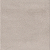 Ceralto Cavino Blend Carrelage de sol - 14.6x14.6cm - 7.5mm - blanc gris sable SW393832