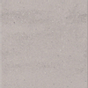 Ceralto Cavino Blend Vloertegel - 14.6x14.6cm - 7.5mm - Cool grey grain SW393857