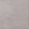 Ceralto Cavino Blend Carreau de sol - 14.6x14.6cm - 7.5mm - argile gris froid SW393843