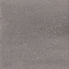Mosa 150X150 6123V Cl.Grey Grit SW360764 Mosa 150X150 6123V Cl.Grey Grit SW360764