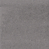 Ceralto Cavino Blend Vloertegel - 14.6x14.6cm - 7.5mm - Green grey grain SW360732