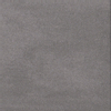 Ceralto Cavino Blend Carrelage de sol - 14.6x14.6cm - 7.5mm - argile vert gris SW360803