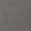 Ceralto Cavino Blend Vloertegel - 14.6x14.6cm - 7.5mm - Green grey sand SW360754
