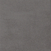 Mosa Scenes Vloer- en wandtegel 15x15cm 7.5mm R10 porcellanato Green Grey Sand SW360754