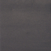 Ceralto Cavino Blend Vloertegel - 14.6x14.6cm - 7.5mm - Dark anthracite clay SW393868