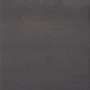 Mosa Scenes Vloer- en wandtegel 15x15cm 7.5mm R10 porcellanato Dark Anthracite Clay SW360767
