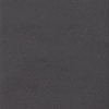Ceralto Cavino Blend Carreau de sol - 14.6x14.6cm - 7.5mm - Sable anthracite foncé SW393850