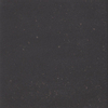 Mosa 150X150 6143V D.Anthr.Grit SW360762 Mosa 150X150 6143V D.Anthr.Grit SW360762