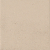 Mosa scenes vloertegel 15x15cm vierkant taupe mat SW393883