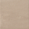 Ceralto Cavino Blend Vloertegel - 14.6x14.6cm - 7.5mm - Mid beige clay SW393872