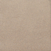 Mosa Scenes Vloertegel - 14.6x14.6cm - 7.5mm - Mid beige sand SW393860