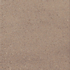 Mosa 150X150 6153V M.Beige Grit SW360782 Mosa 150X150 6153V M.Beige Grit SW360782