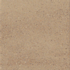 Ceralto Cavino Blend Vloertegel - 14.6x14.6cm - 7.5mm - Warm ochre grain SW393841