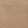 Ceralto Cavino Blend Vloertegel - 14.6x14.6cm - 7.5mm - Warm ochre clay SW360761