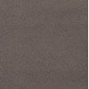 Mosa 150X150 6172V W.Grey Sand SW360777 Mosa 150X150 6172V W.Grey Sand SW360777