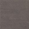 Mosa 150X150 6173V W.Grey Grit SW360787 Mosa 150X150 6173V W.Grey Grit SW360787
