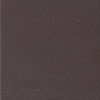 Mosa 150X150 6183V D.Brown Grit SW360781 Mosa 150X150 6183V D.Brown Grit SW360781