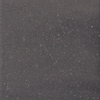 Ceralto Cavino Blend Vloertegel - 14.6x14.6cm - 7.5mm - Dark anthracite grain SW393856