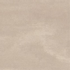 Ceralto Quercio Edge Vloertegel - 59.7x59.7cm - 12.0mm - gerectificeerd - Grijsbeige SW393640