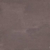 Ceralto Quercio Edge Vloertegel - 59.7x59.7cm - 12.0mm - gerectificeerd - Donker grijsbruin SW393648