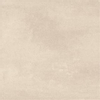 Ceralto Quercio Edge Carrelage de sol - 59.7x59.7cm - 12.0mm - rectifié - Beige clair SW367249