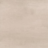 Ceralto Quercio Edge Carrelage de sol - 59.7x59.7cm - 12.0mm - rectifié - Beige rouge clair SW367166