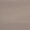 Ceralto Rovino Slate Vloertegel - 59.7x59.7cm - 12.0mm - gerectificeerd - Clay grey SW367245