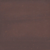 Ceralto Rovino Slate Vloertegel - 59.7x59.7cm - 12.0mm - gerectificeerd - Rust red SW367238