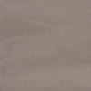 Ceralto Rovino Slate Carreau de sol - 59.7x59.7cm - 12.0mm - rectifié - Jade grey SW393842