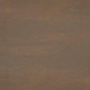Royal plaza Unit four tegel 60x60 donker bruin SW648909 Royal plaza Unit four tegel 60x60 donker bruin SW648909